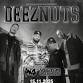 Deez Nuts - Tour 2025 event image