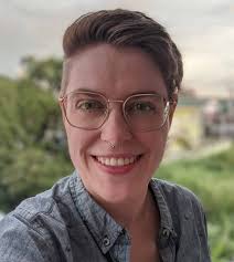 Devon Black, Author at Canadian Women's Foundation