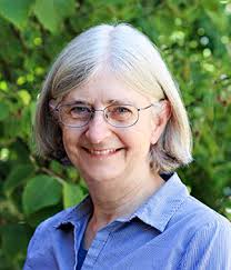 Patricia Dowden's Instagram, Twitter & Facebook