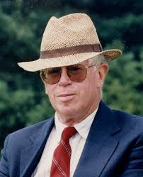 Obituary for Edward L. Werner