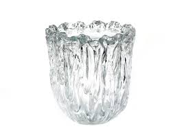 It is fairly low and so not suitable for sitting around and drinking coffee while sitting on chairs. Glas Italia Fountain Coffee Table Fou01 Mohd Shop