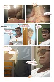 Rule 34 - 2boys Abs After Anal After Sex Bara Fucked Senseless Fucked Silly Gay  Interracial Male Malemale Male Only Muscular Muscular Male Pecs School  Sunglasses Teacher Teacher And Student Yaoi Yetigo |