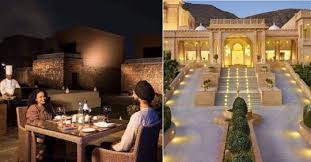 10 Most Romantic Staycation Spots In Delhi So Delhi 53 best hill stations near delhi to explore the splendor of the soaring himalayas in 2021.