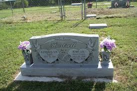 Pvt Bobby Lee Hartsell (1949-2006)