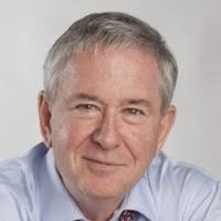 1200+ "Denny &" profiles