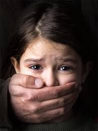 U.S. Attorney 2nd OP. Prosecuting Predators