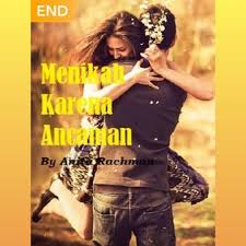 Novel anak rembulan karya djokolelono pdf. Novel Menikah Karena Ancaman By Anita Rachman Full Episode