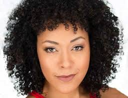 Tootsie Broadway Show Tickets