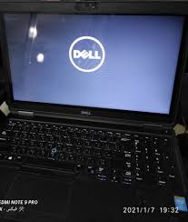 How to update your dell drivers. Fix Publicaciones Facebook