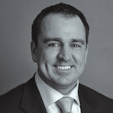 Early Learning in Idaho: