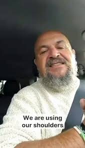 @ryangrim's video Tweet