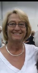 Treva Hilliard Obituary December 28, 2025