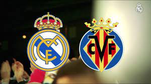 سعر الريال السعودي مقابل الدولار الأمريكي اليوم. Ù…ÙˆØ¹Ø¯ Ù…Ø¨Ø§Ø±Ø§Ø© Ø±ÙŠØ§Ù„ Ù…Ø¯Ø±ÙŠØ¯ ÙˆÙÙŠØ§Ø±ÙŠØ§Ù„ ÙˆØ§Ù„Ù‚Ù†ÙˆØ§Øª Ø§Ù„Ù†Ø§Ù‚Ù„Ø© ÙÙŠ Ù†Ù‡Ø§ÙŠØ© Ø§Ù„Ø¯ÙˆØ±ÙŠ Ø§Ù„Ø¥Ø³Ø¨Ø§Ù†ÙŠ ÙˆØ·Ù† ÙŠØºØ±Ø¯ Ø®Ø§Ø±Ø¬ Ø§Ù„Ø³Ø±Ø¨