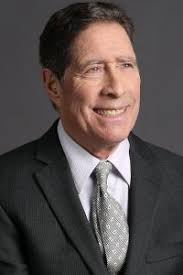 Edward C. Keystone, MD, FRCP(C)