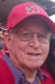 Robert Cutler Obituary (2023)