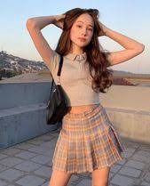 More images for laura djs » 25 Ide Laura Moane Di 2021 Gadis Gadis Cantik Foto Gadis Cantik