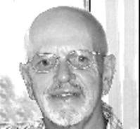 BERNARD TOOTHAKER Obituary (2014)