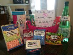 30 ideas the woman in your life will love. 12 30th Ideas 30th Birthday Gifts 30th Birthday 30th Birthday Presents