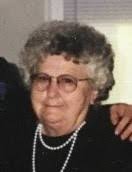 Obituary for Mary Jo (Greene) Bunch