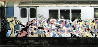 Graffiti bridge is the twelfth studio album by american recording artist prince and is the soundtrack album to the 1990 film of the same name. 10 Of The Best Graffiti Writers In The World Style Masters Java