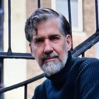 500+ "Keith Sr" profiles