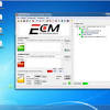 Default software cd is v16.1.02, here we provides mpps v16 software free download. 1