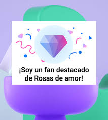 Erasto Perez Ibarias (@erastoperezibarias) • Instagram photos and videos