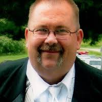 Obituary information for Charles Irvin Chuck, Charlie And...