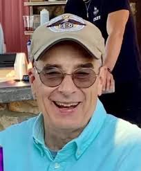 Daniel B. Cotton Obituary (2025)