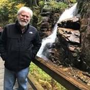 Purser Family Obituaries