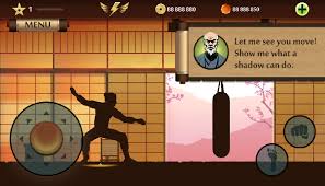 This game is available for various types of devices like android, ios, windows 8, windows 8.1 many more. Shadow Fight 2 Special Edition Mod Apk V 1 0 10 Unlimited Money Gems No Root Download Here
