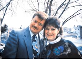 Annie Marie Gudenrath