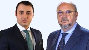 Inalta curte de casatie si justitie, actele necesare, jurisprudenta, Decizie In Dosarul Baneasa Inalta Curte De Casatie Si Justitie Sectia Penala A Admis Cele Noua Apeluri Formulate De Partile Interesate Implicate In Proces Respectiv Institutii Bancare Hipermarketuri Si Centre Comerciale