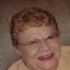 Obituary information for Loretta Mae Zummallen