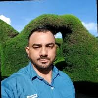 20+ "Javier No" profiles