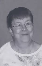 Obituary information for Carol A. Linn