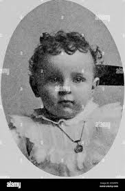 Established 1814 Black and White Stock Photos & Images