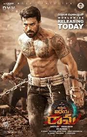 Pin On Movies Online Free Film