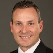 Find a Medicare Agent in Mercer, PA