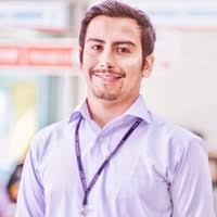 30+ "Max Cornejo" profiles