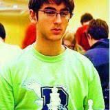 Steven Rand (StevenRand) Skákprófíll