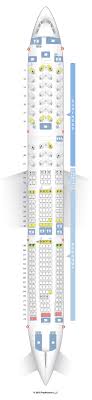 seatguru seat map cathay pacific seatguru