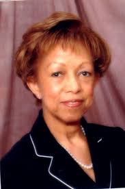 Author Linda Pennington Black, a native Arkansan who grew up in the Curtis  community of Arkadelphia. A public speaker and award-winning author and  poet, Linda attended Curtis Industrial #64 through the 6th