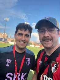 UTC and happy holidays to everyone here