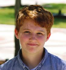 Celebrating Our Water Heritage in Sarasota County