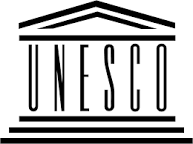 Image of Unesco logo images