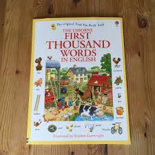 But how easy would it be for you to run a profitable business if you joined the company as one of their organisers? Mrs Bishop S Bakes And Banter Usborne Books Review