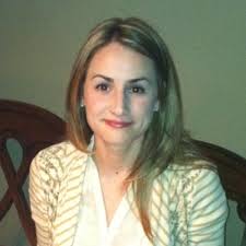 teamwork #careermove #golfcourses #opportunity