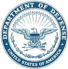 Https Www Secnav Navy Mil Doni Directives 05000 20general 20management 20security 20and 20safety 20services 05 500 20security 20services 5500 37 Pdf