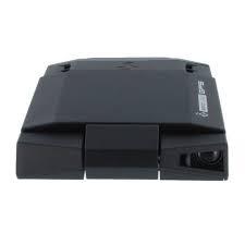 Cobra Vedetta Slr 650g Radar Detector